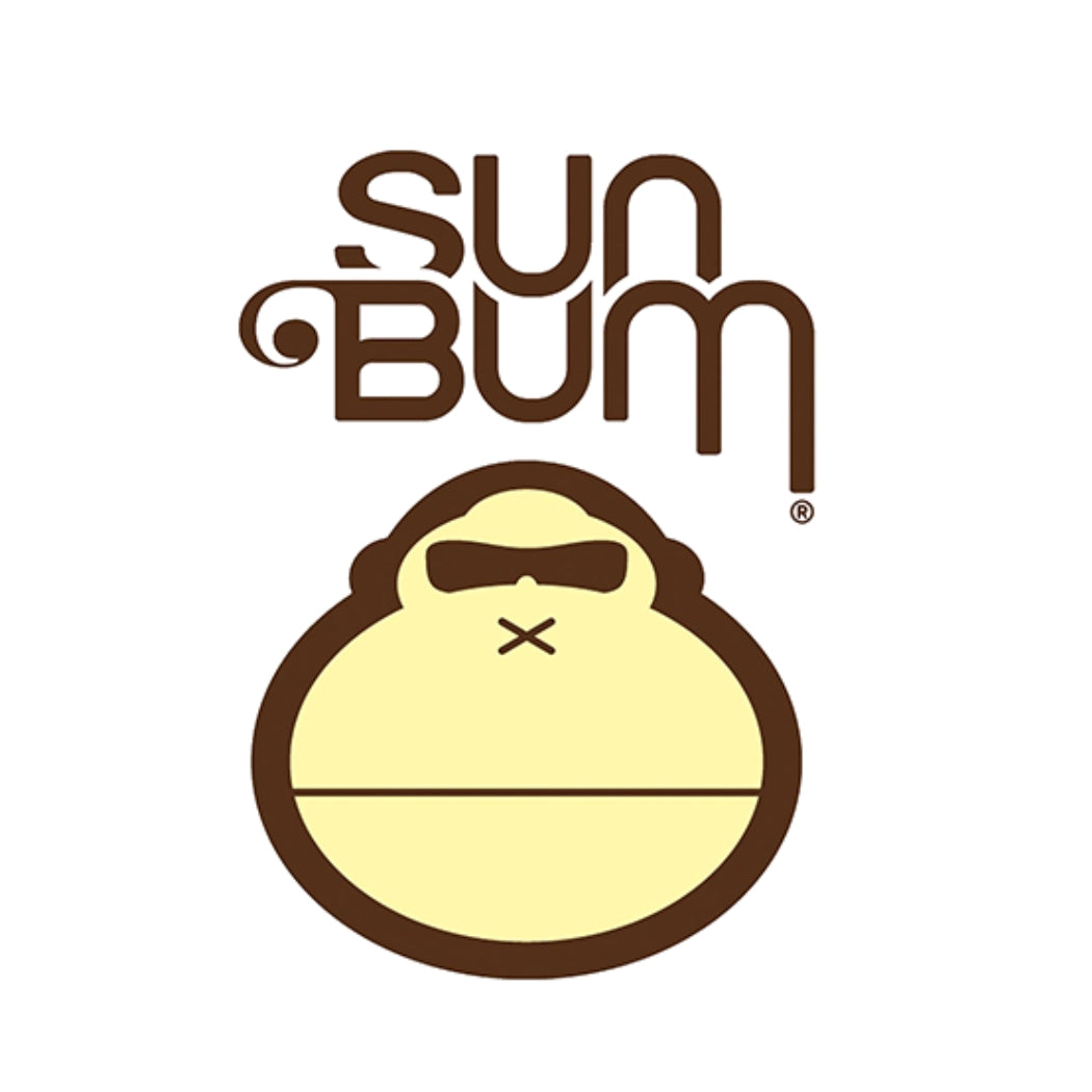 Sun Bum