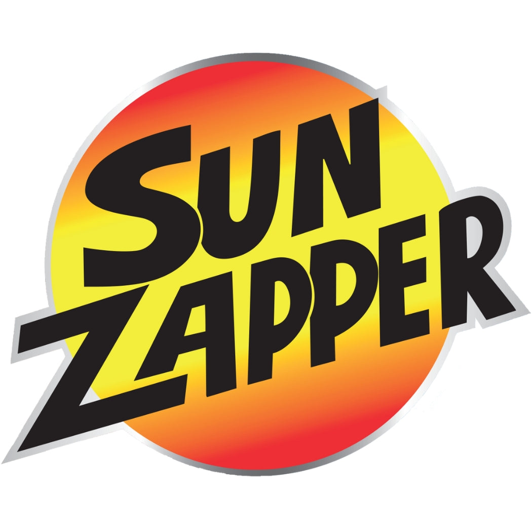 Sun Zapper
