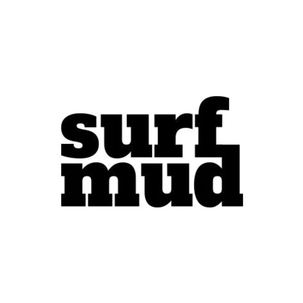 Surf Mud