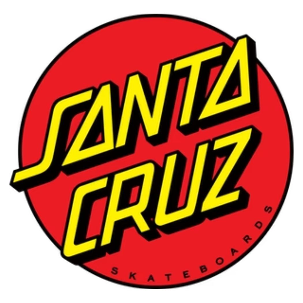 Santa Cruz