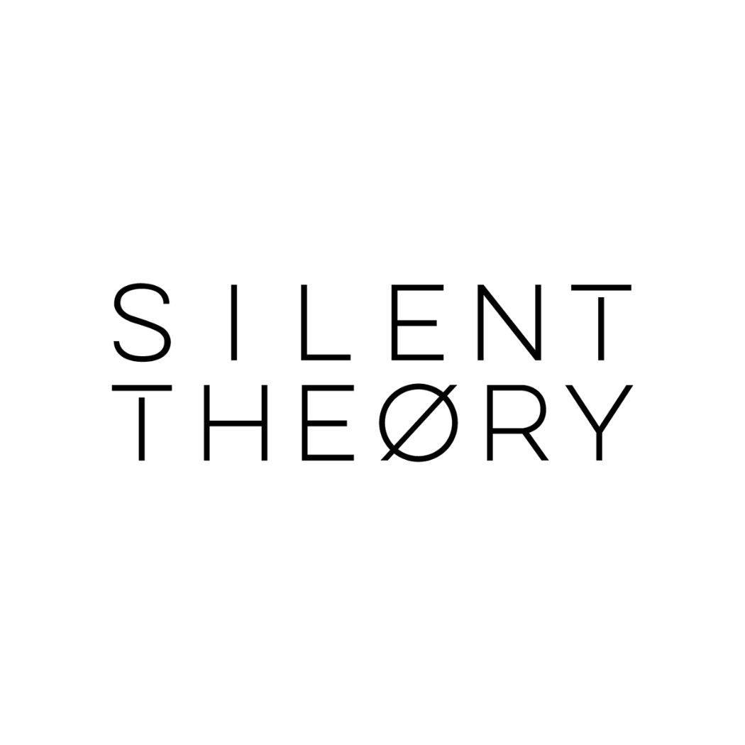 Silent Theory