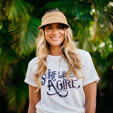 Womens – Jungle Surf Shop