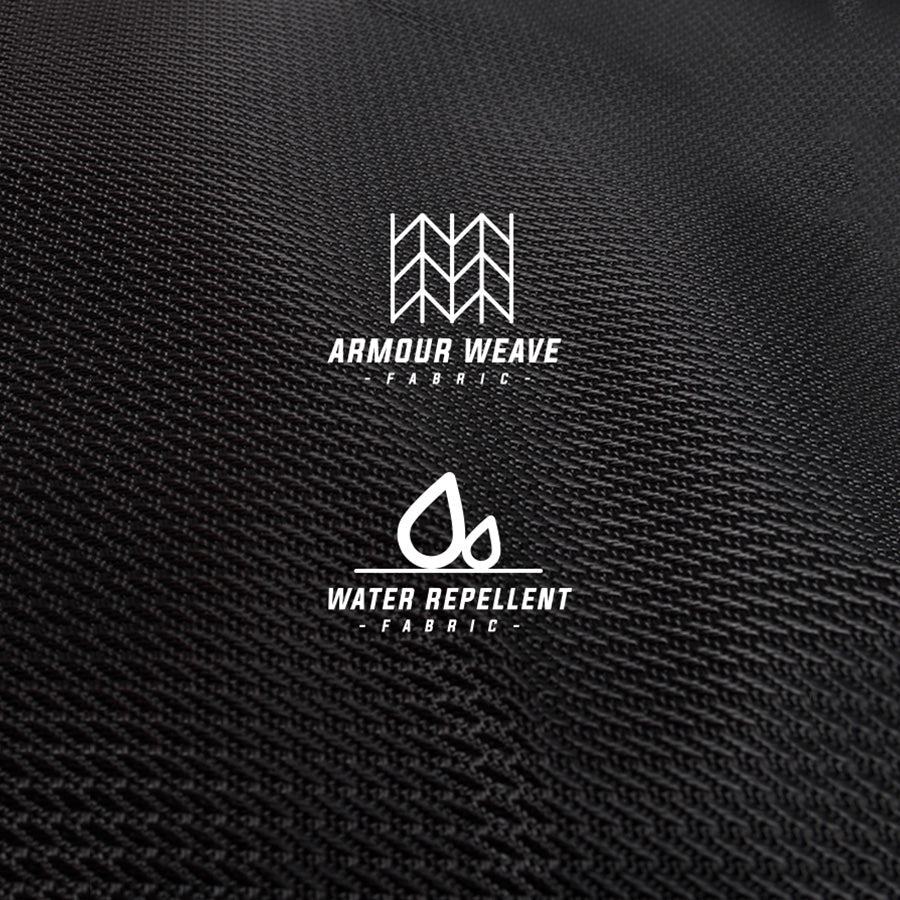 Cooler Bag | Freeze Backpack | Ocean and Earth