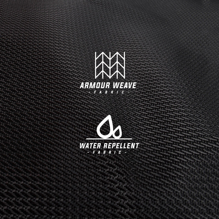 Cooler Bag | Freeze Backpack | Ocean and Earth