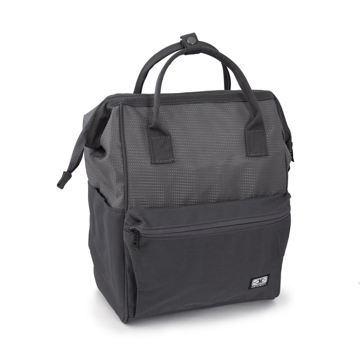 Easy Access Backpack