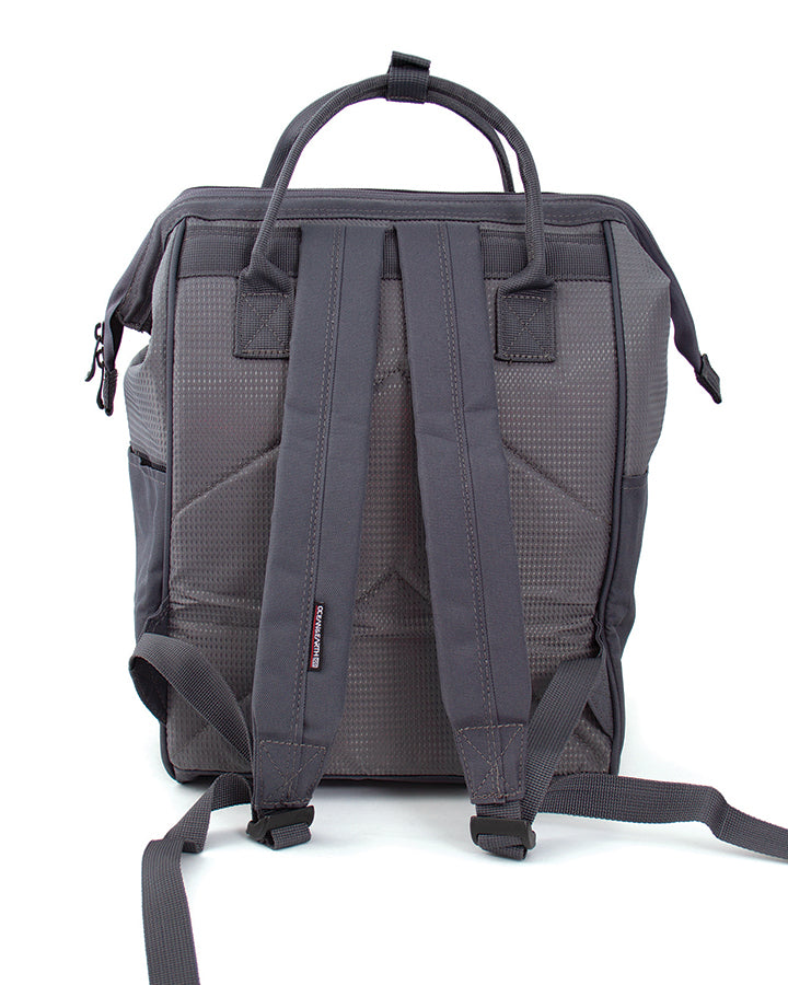 Easy Access Backpack