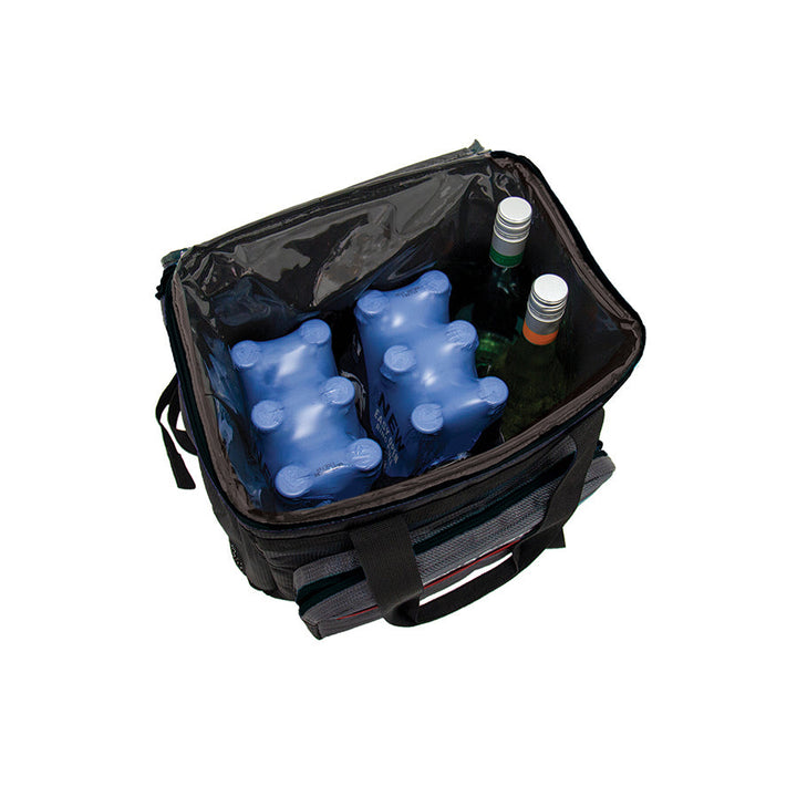 Cooler Bag | Freeze Backpack | Ocean and Earth