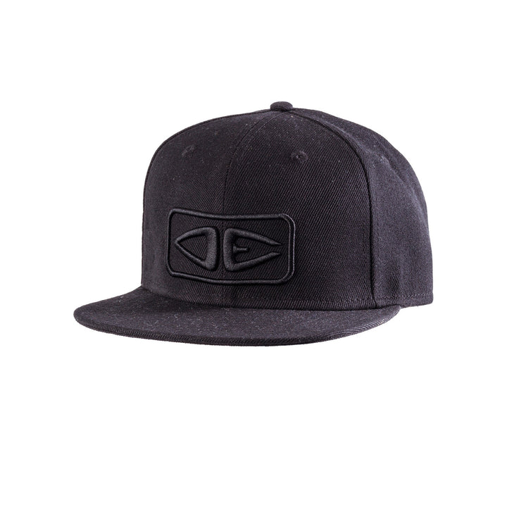 Ocean and Earth Priority Cap