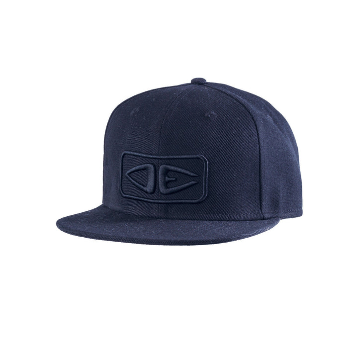 Ocean and Earth Priority Cap