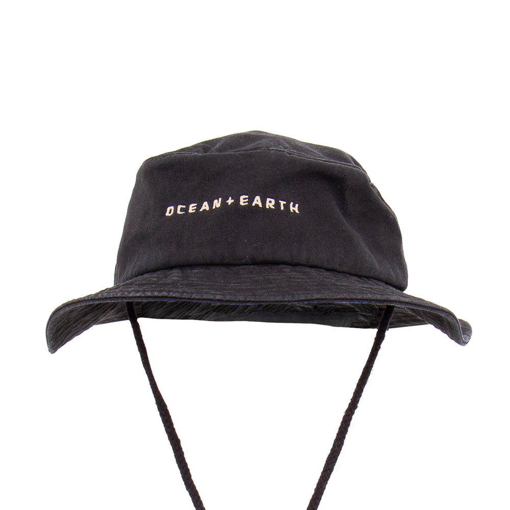 Ocean and Earth One Dayer