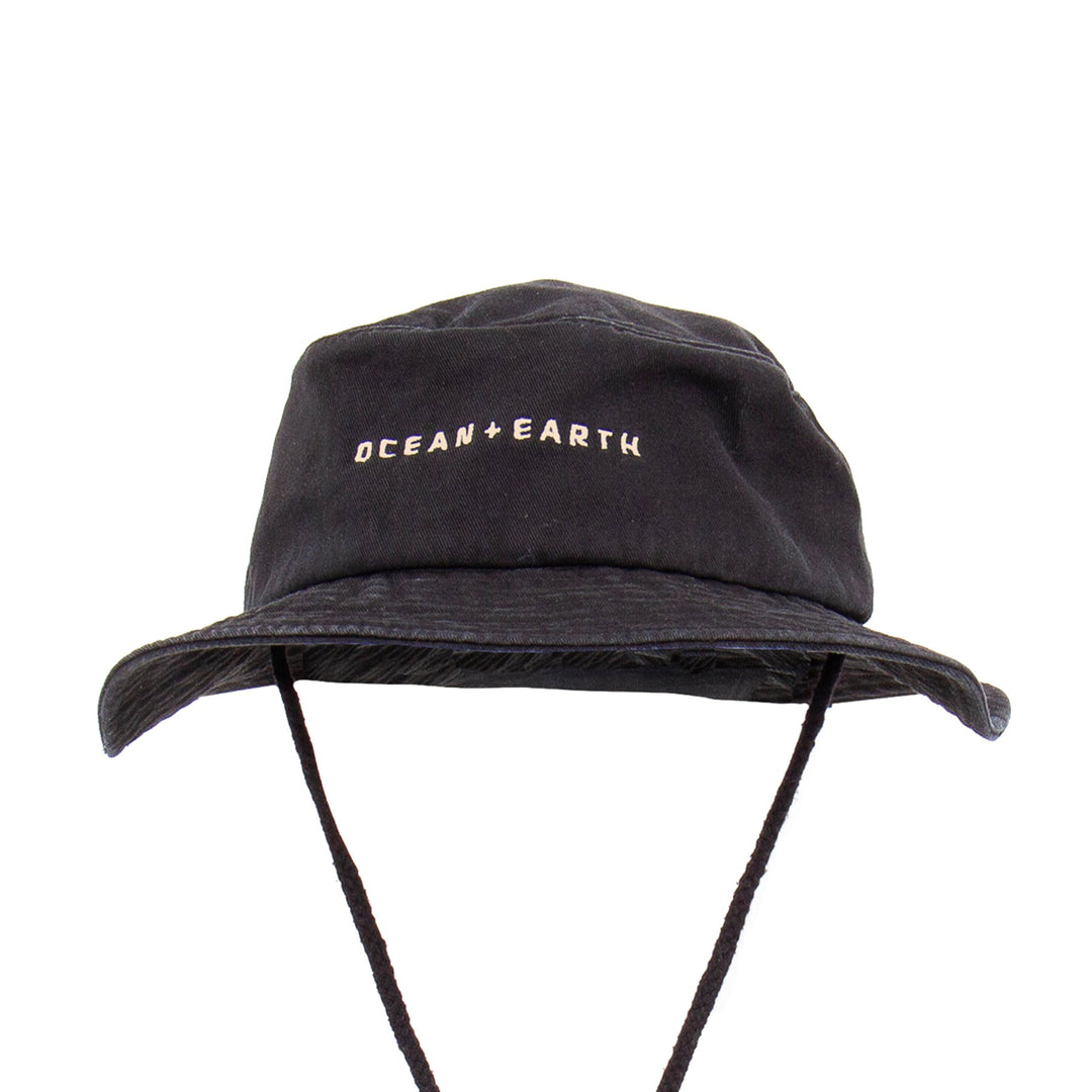 Ocean and Earth One Dayer