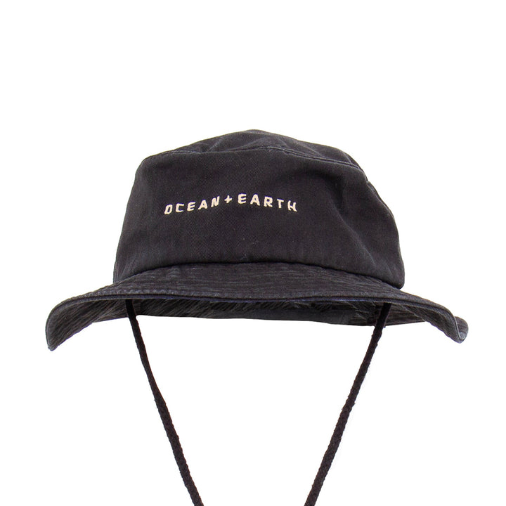 Ocean and Earth One Dayer