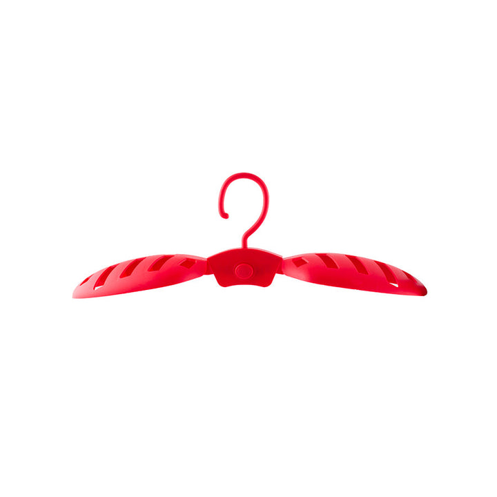 Ocean and Earth Quick Dry Wetsuit Hanger 