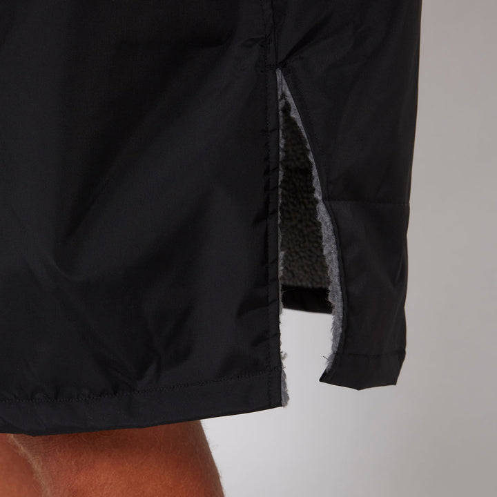 Ocean and Earth Super Storm Waterproof Poncho