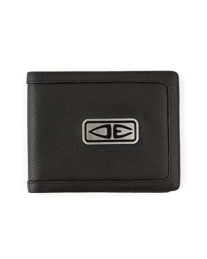Ocean and Earth Formula One Wallet