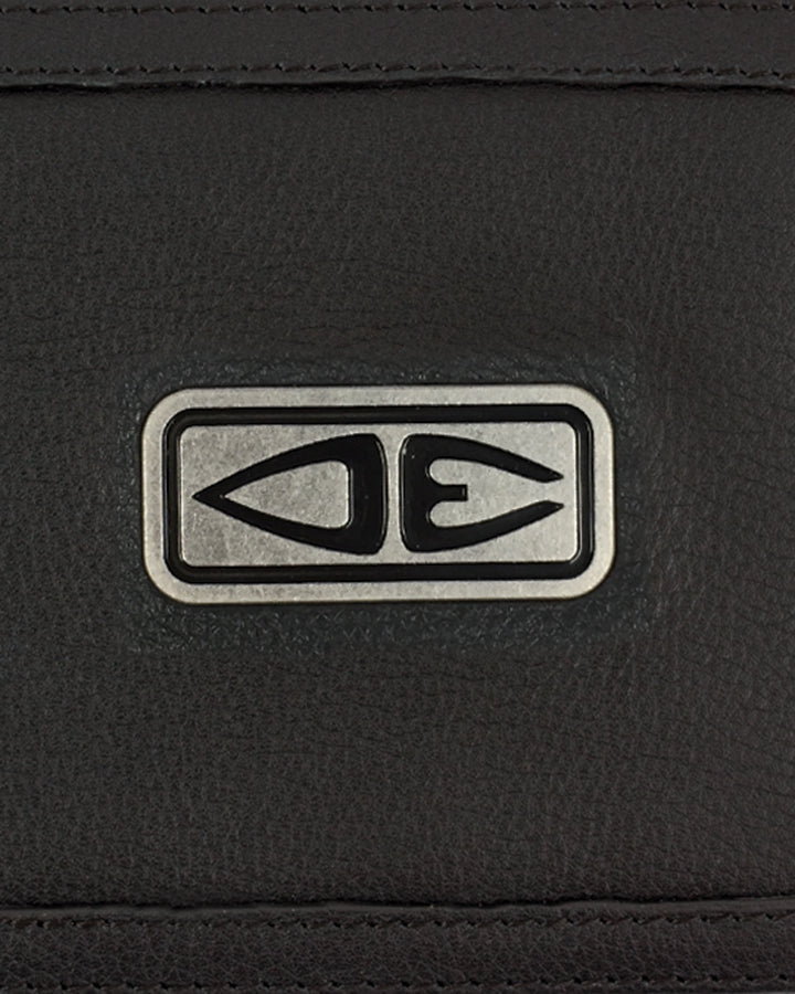 Ocean and Earth Formula One Wallet