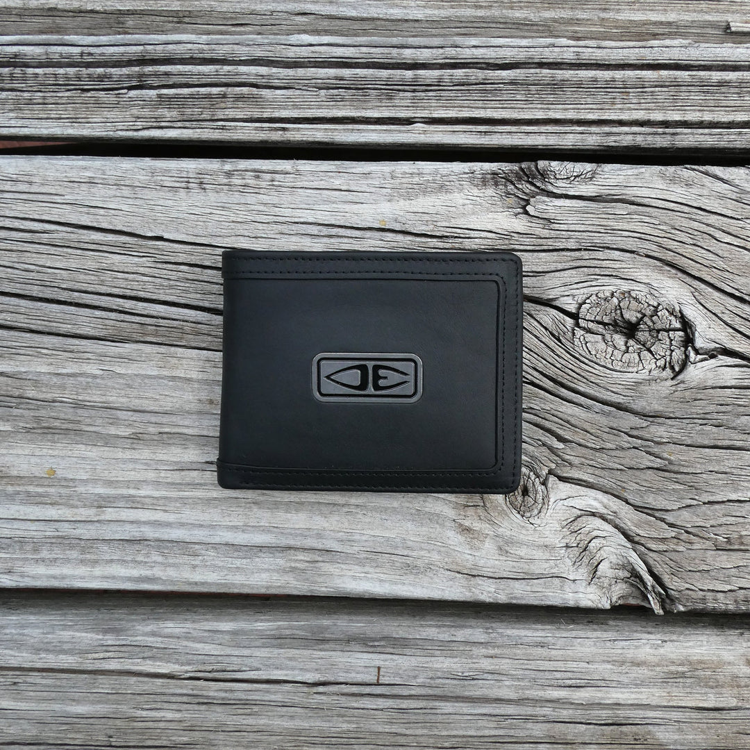 Ocean and Earth Formula One Wallet