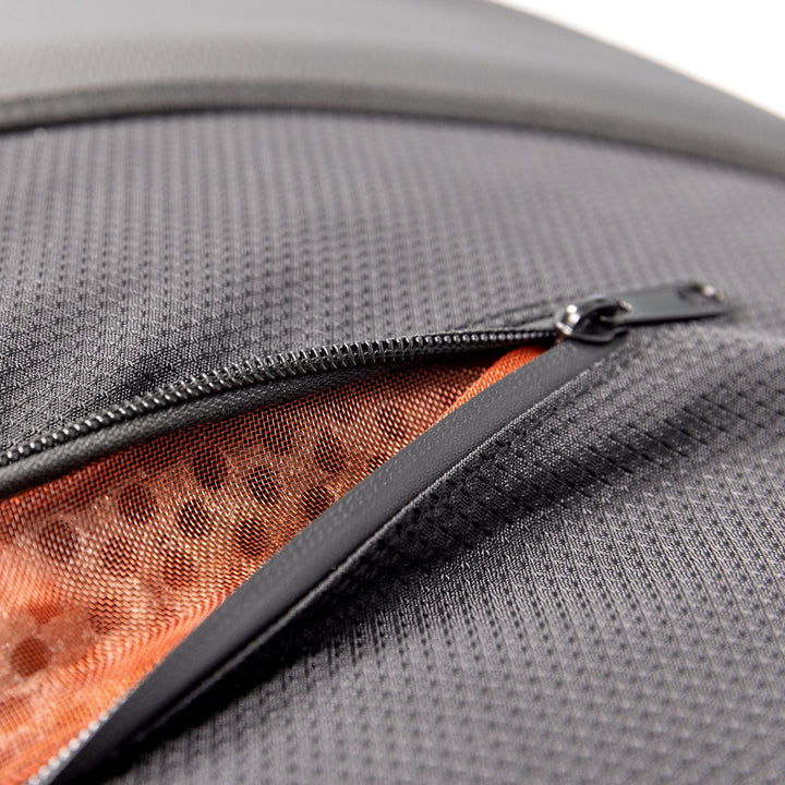 Ocean and Earth APEX Fish Short Travel Cover 4 Board
