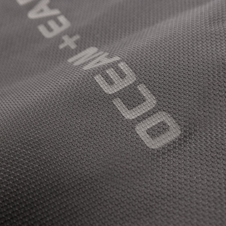 Ocean and Earth APEX Shortboard Travel Cover 1 Board