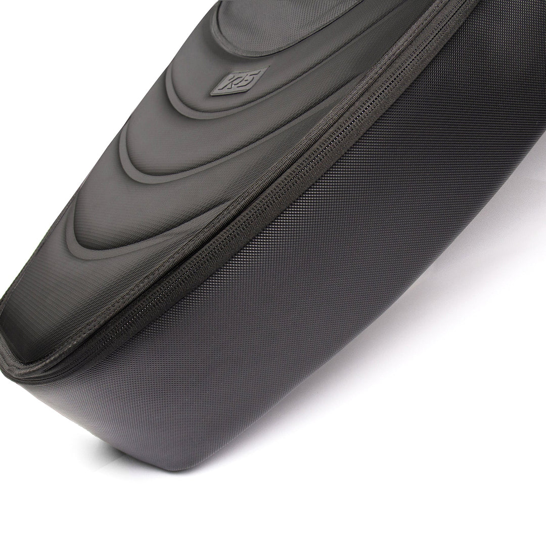 Ocean and Earth APEX Fish Short Travel Cover 4 Board