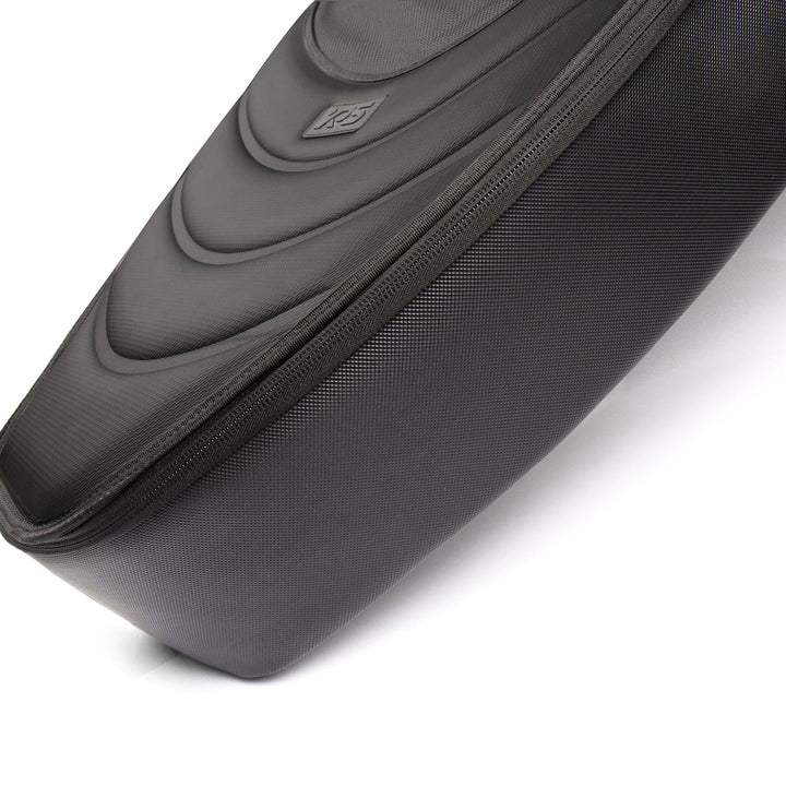 Ocean and Earth APEX Shortboard Travel Cover 3 Board
