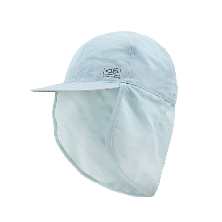 Kids SunBreaker Beach Hat