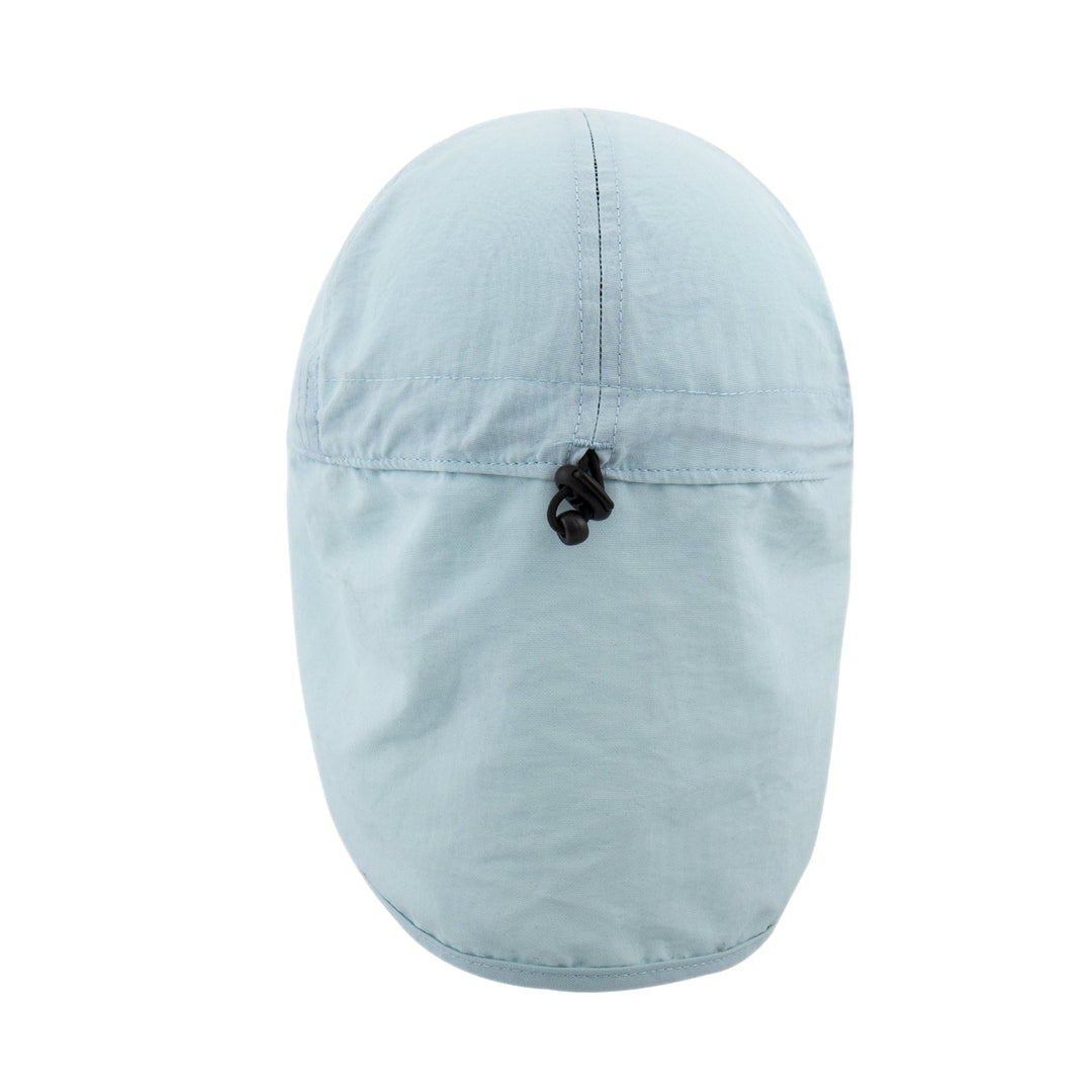 Kids SunBreaker Beach Hat