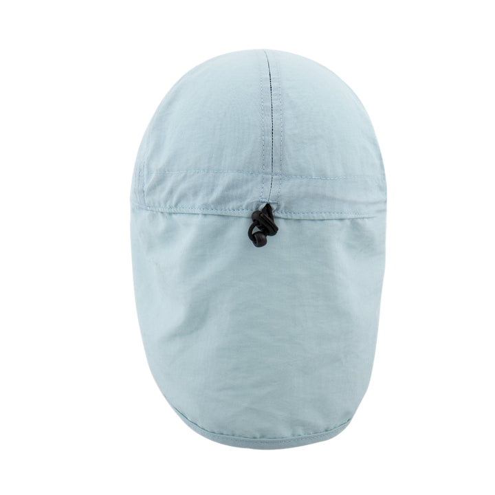Kids SunBreaker Beach Hat
