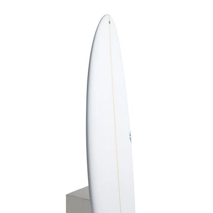 Aloha Traveller PU Clear 7'2