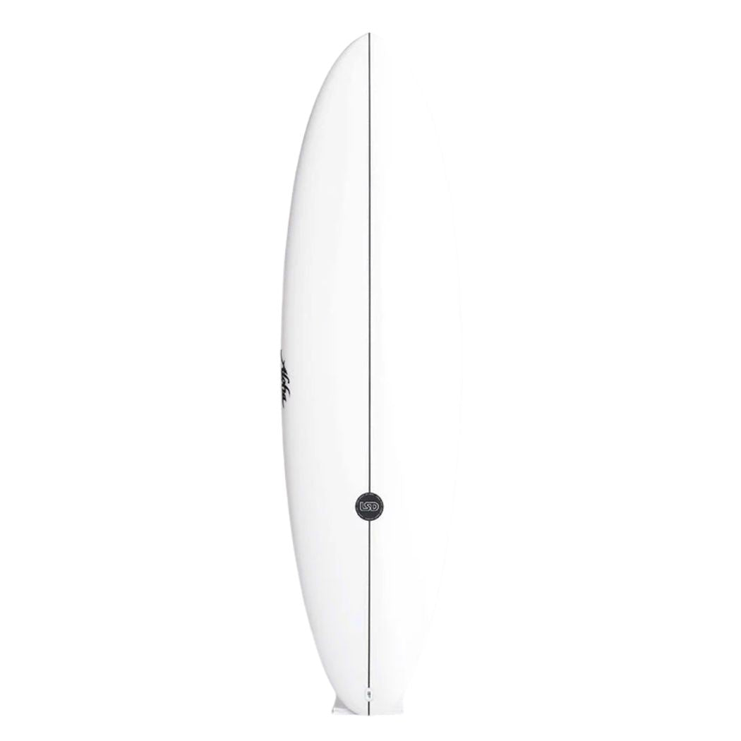 Aloha X LSD Cosmos PU 6'10