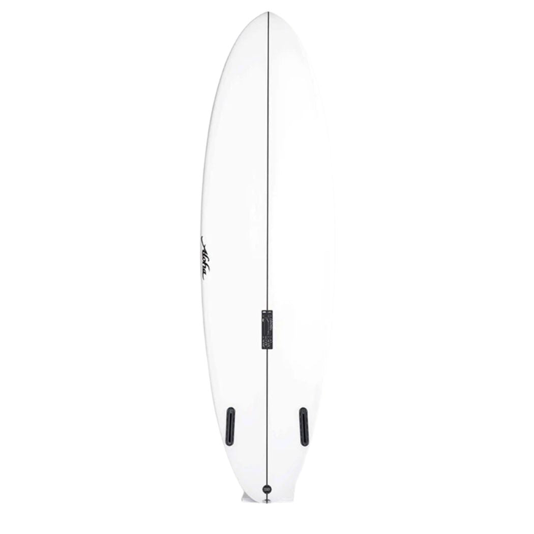 Aloha X LSD Cosmos PU 6'6 – Jungle Surf Shop