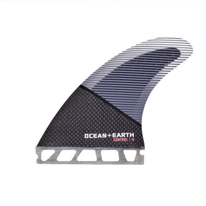 Ocean and Earth OE2 Control Thruster Single Tab