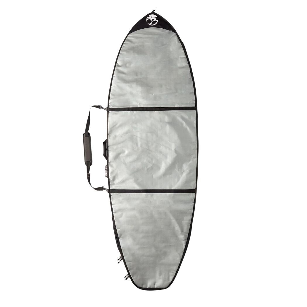 Balin 9'0 Ute Sup Cover