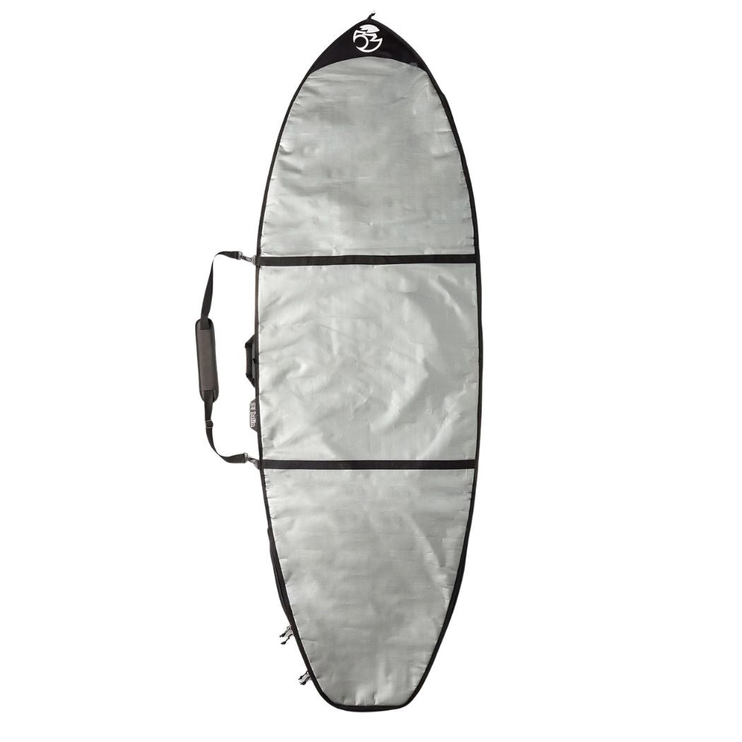 Balin 9'6 Ute Sup Cover