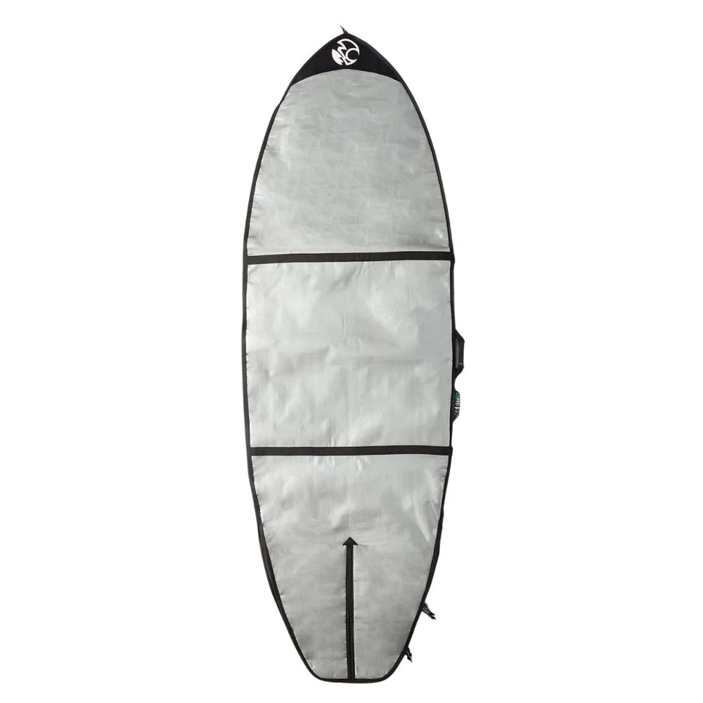 Balin 9'0 Ute Sup Cover