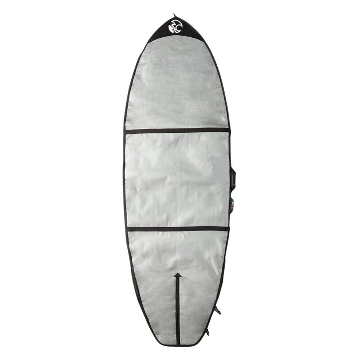 Balin 9'0 Ute Sup Cover