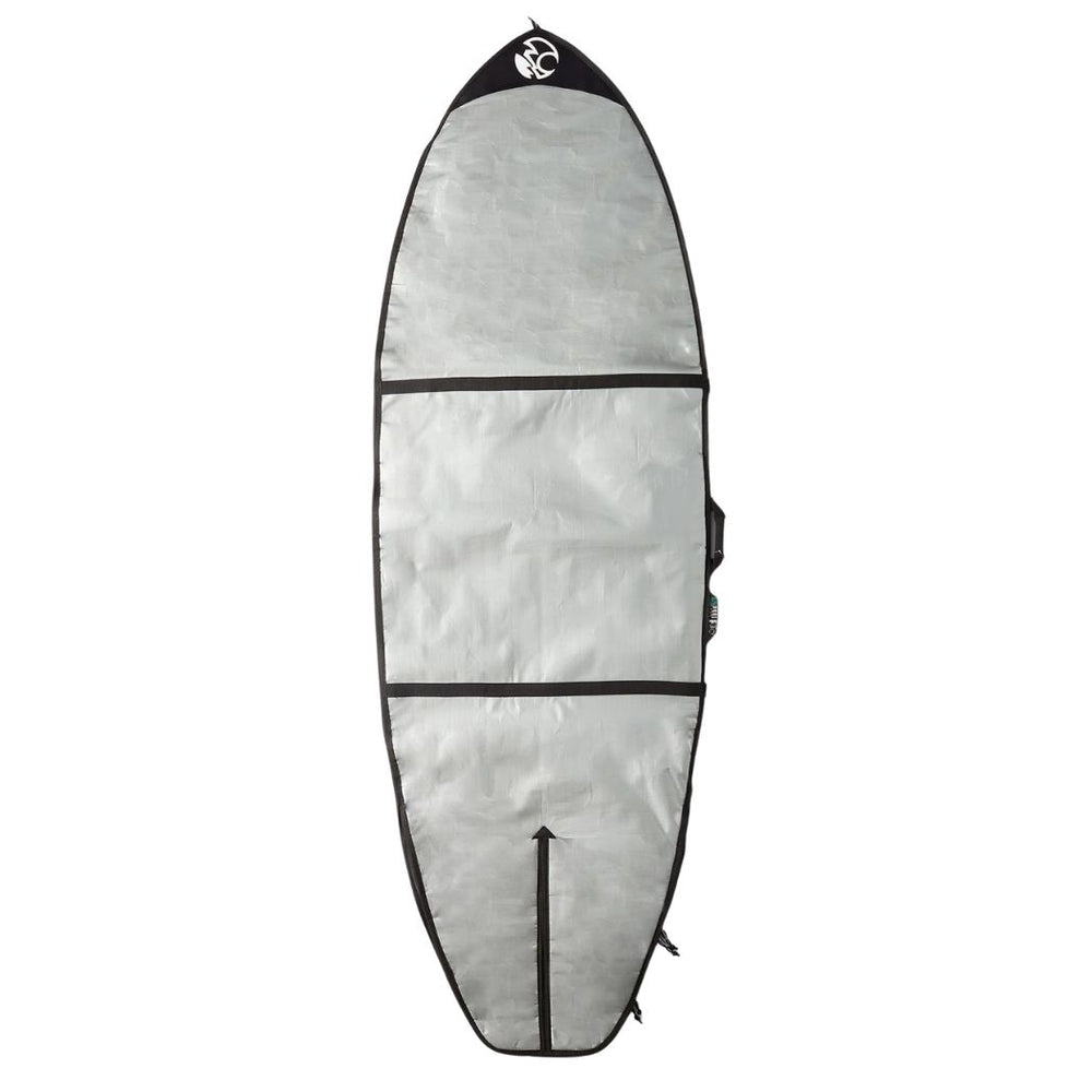 Balin 9'6 Ute Sup Cover