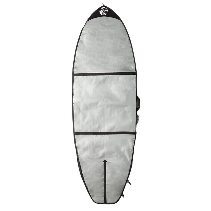 Balin 9'6 Ute Sup Cover