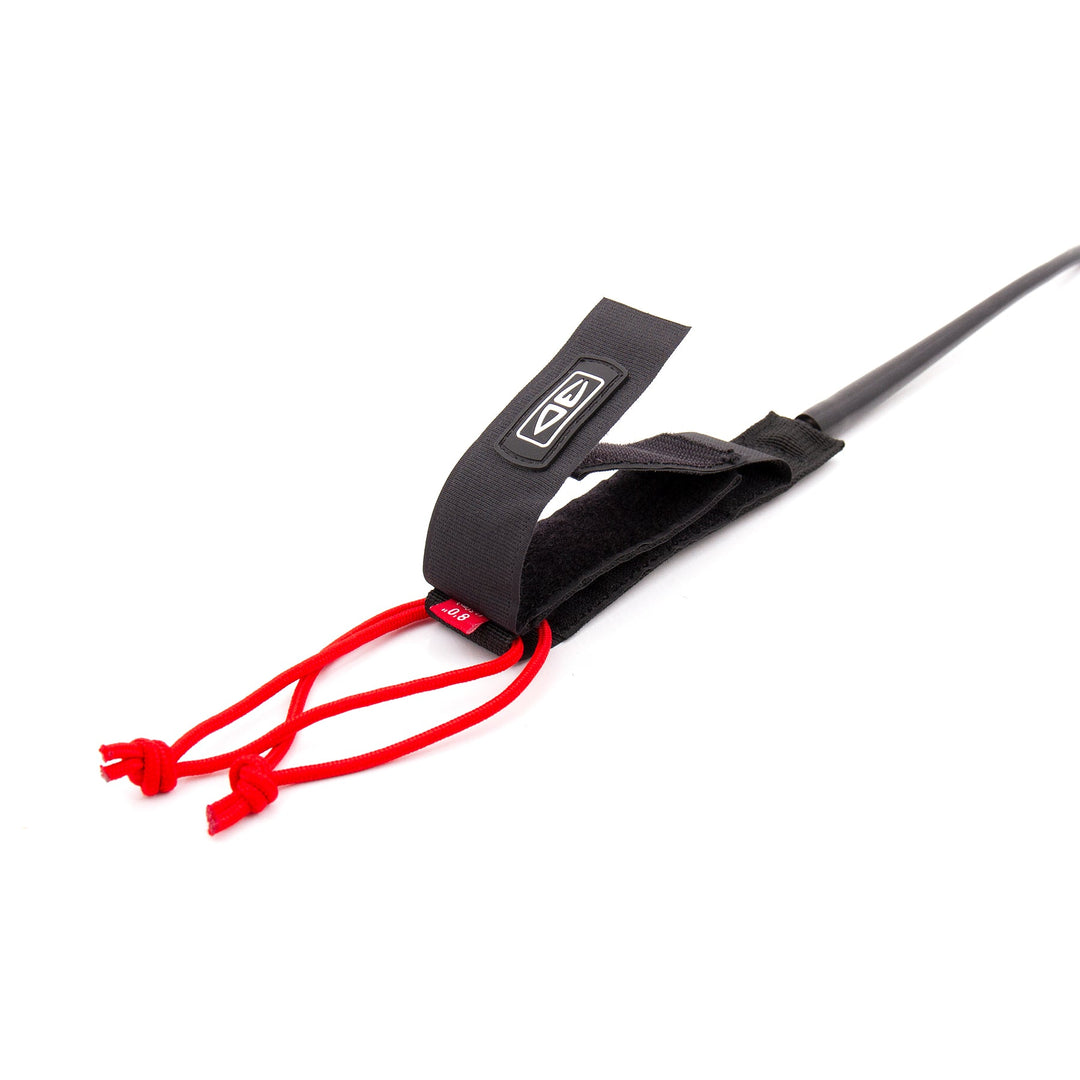Big Wave Pin Release One XT 15ft