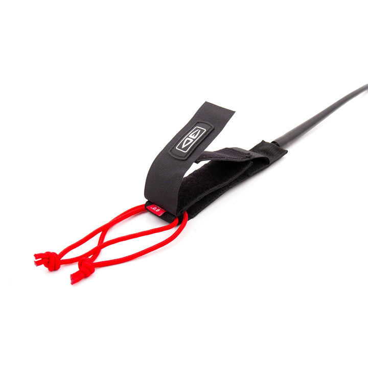 Big Wave Pin Release One XT 15ft