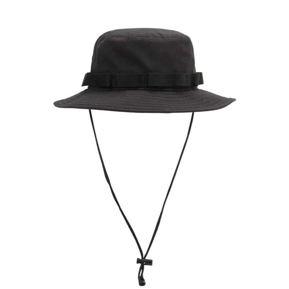 billabong-adiv-boonie-hat-black-2-jpg