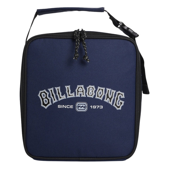 Billabong All Day Lunchbox Dark Navy
