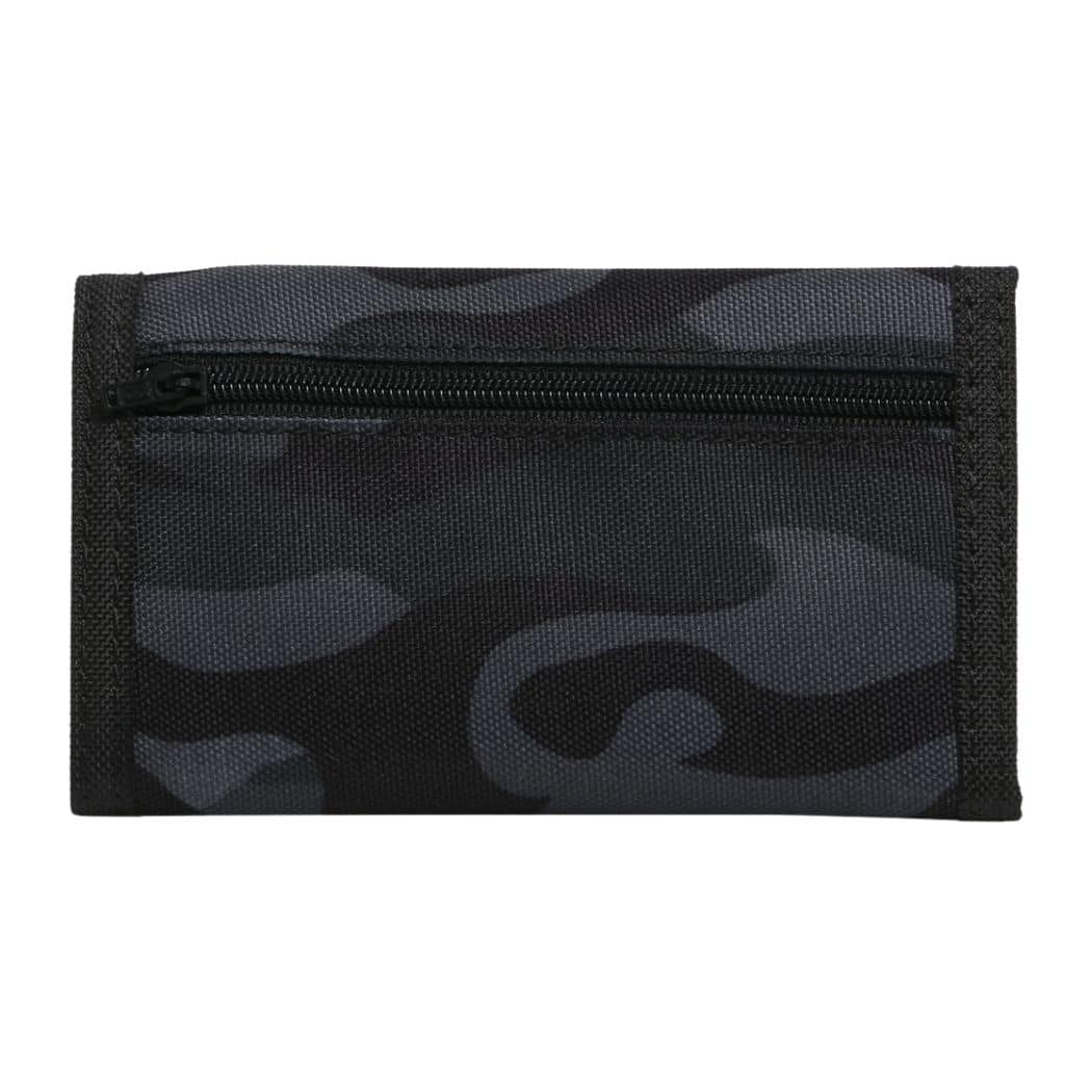 billabong-atom-wallet-camo-2-jpg