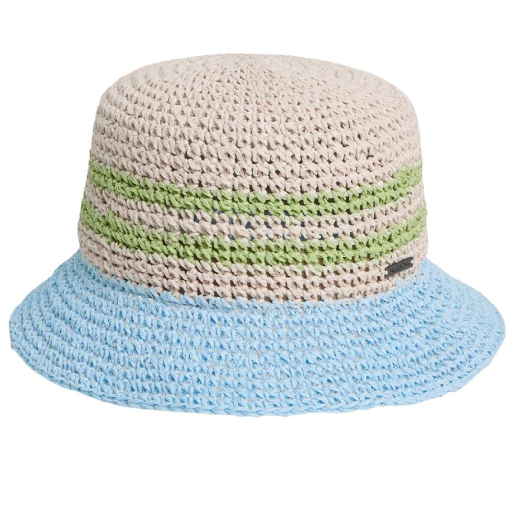 Billabong Beach Club Hat Multi