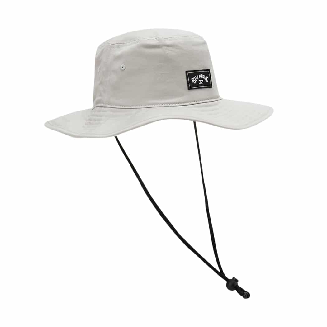 billabong-big-john-hat-fog-3-jpg