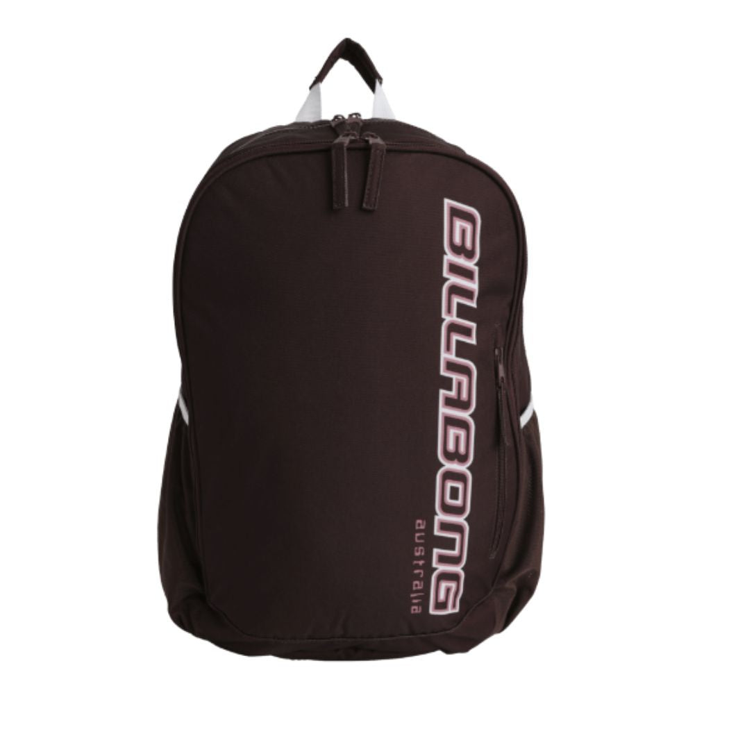 Billabong Billa Tripper Backpack Chocolate Chip
