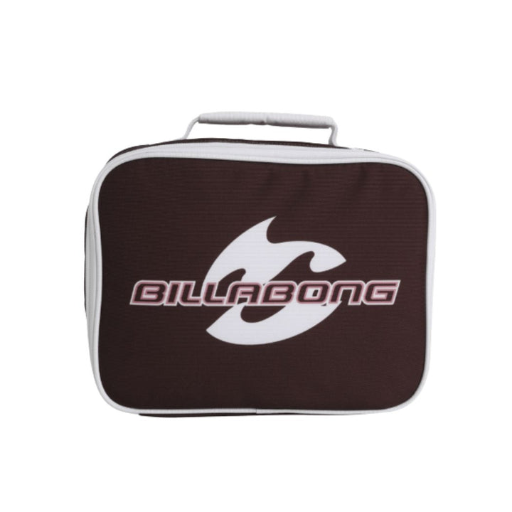 Billabong Billa Tripper Lunch Box Chocolate Chip