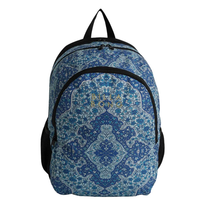 Billabong Bohemia Mahi Backpack Royal