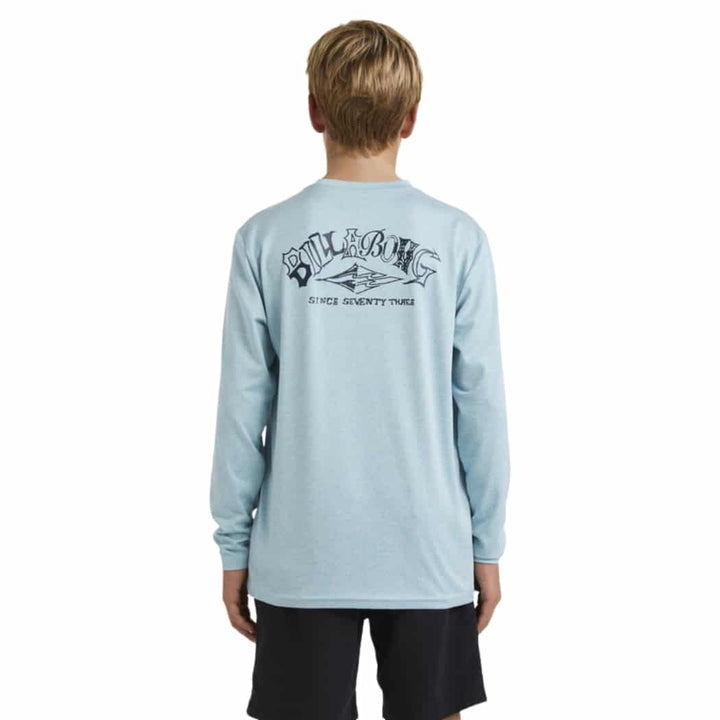 billabong-boys-ransom-long-sleeve-rash-shirt-coastal-blue-heather-2-jpg