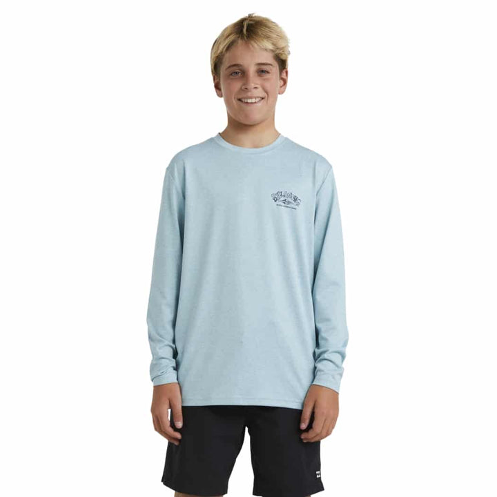 billabong-boys-ransom-long-sleeve-rash-shirt-coastal-blue-heather-jpg